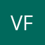Vianica Foo