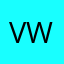 Vianna Wong