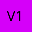 Vianvi 1234