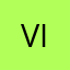Vib’ss