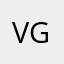Viba Orange Giri