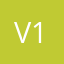 Vibe’s 1