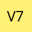 Vibe 7