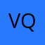 Vibe Q