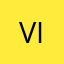 Vibesarenotit