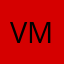 Vibez model