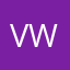 Vibhu Wicks