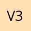 Vibo-37