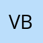 Vibol Ban