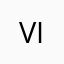 Vibrational intellect