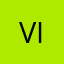 Vibrion-