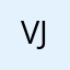 Vic’s joy