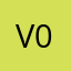 Vic 0815