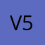 Vic 59