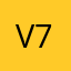 Vic 70