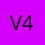 Vic 77 48