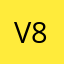 Vic 88