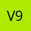 Vic 94