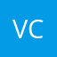 Vic Chuah