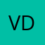 Vic D.