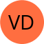 Vic Desjardins