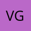 Vic Getaweeny