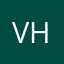 Vic Healey