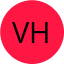Vic Heyliger