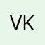 Vic K
