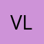 Vic LJ
