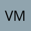 Vic Mama