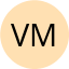 Vic Mercredi