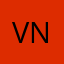 Vic Nice01