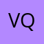 Vic Q