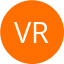 Vic Ripley