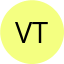 Vic Teal