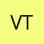 Vic Tornine