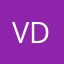 Vic dlc