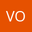 Vic okayed