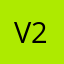 Vic-20-