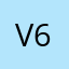 Vic-67