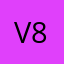 Vic-C-85