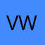 Vic-ww