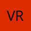 Vic. R.