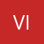 Vic3895
