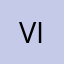 Vic75014