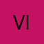 VicFitt