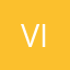 VicLee444