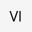 VicSlavy