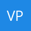 VicTeam Prezz